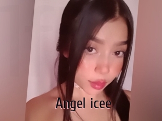 Angel_icee
