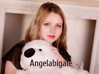 Angelabigale