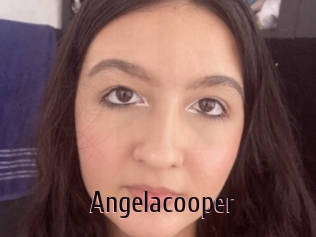 Angelacooper