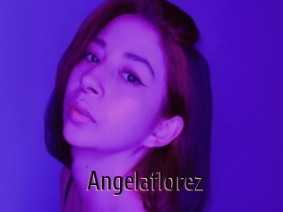 Angelaflorez