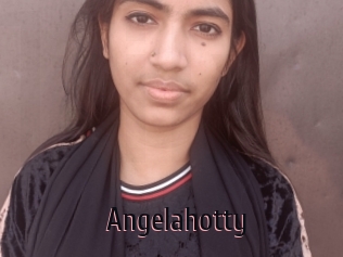 Angelahotty