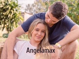 Angelamax