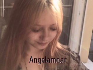 Angelamoar