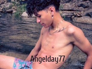 Angelday77