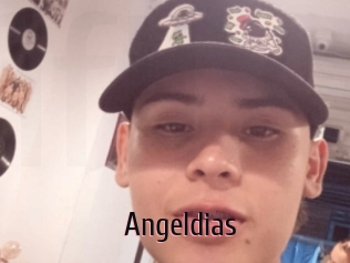 Angeldias