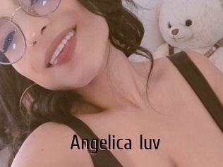 Angelica_luv