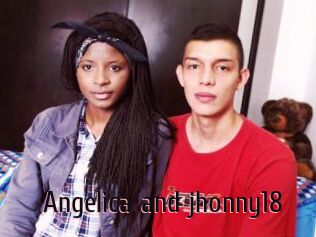 Angelica_and_jhonny18