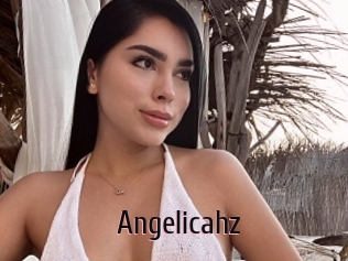 Angelicahz