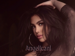 Angelicanl