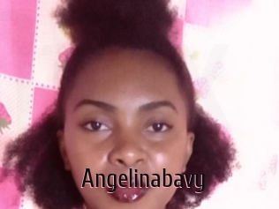 Angelinabavy