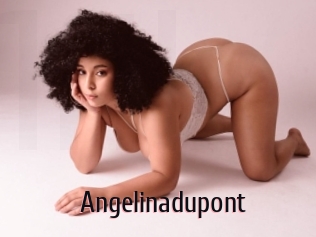 Angelinadupont