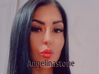 Angelinastone