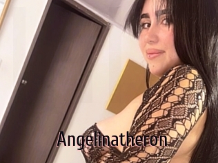 Angelinatheron