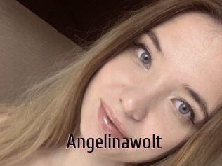 Angelinawolt