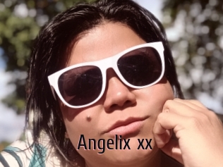 Angelix_xx