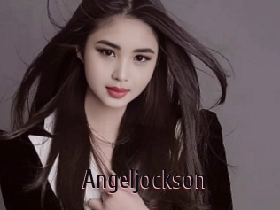 Angeljockson