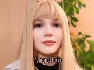 Angelloo