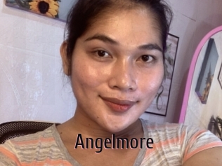 Angelmore