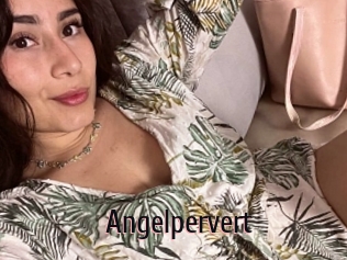 Angelpervert