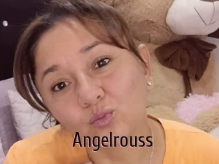 Angelrouss