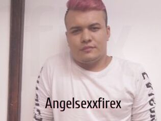 Angelsexxfirex