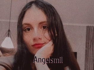 Angelsmil