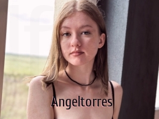 Angeltorres