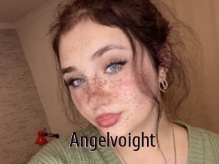 Angelvoight