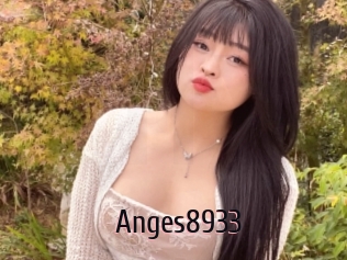 Anges8933