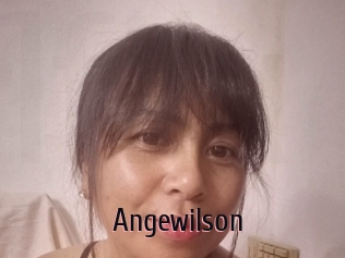 Angewilson