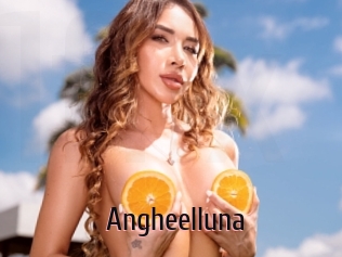 Angheelluna