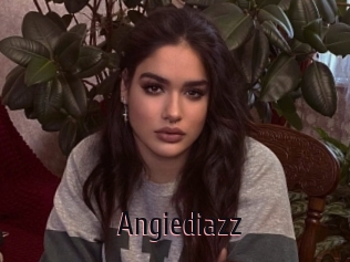 Angiediazz