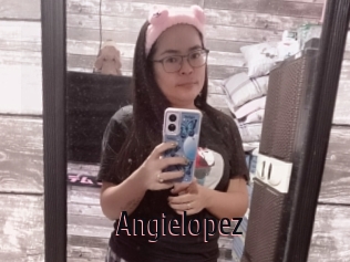 Angielopez