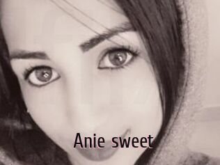 Anie_sweet