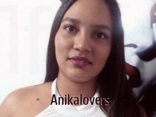 Anikalovers