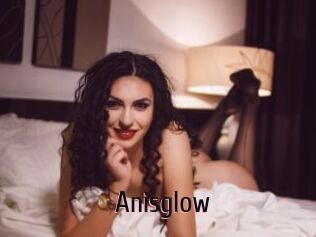 Anisglow