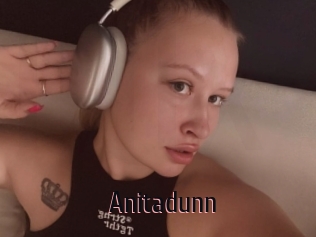 Anitadunn