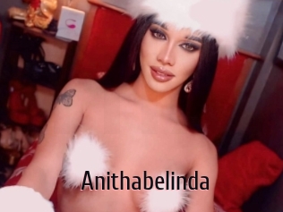 Anithabelinda