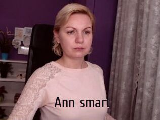 Ann_smart