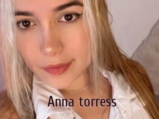 Anna_torress