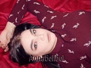 Annabellbel