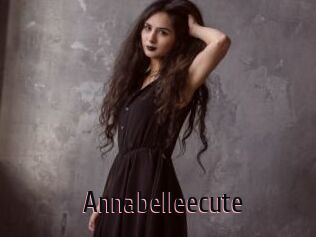 Annabelleecute