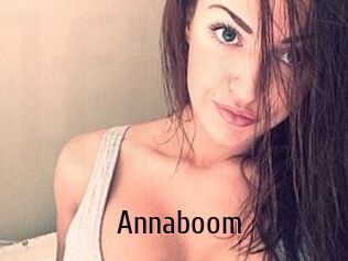 Annaboom