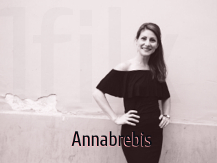 Annabrebis