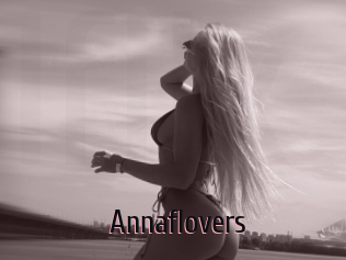 Annaflovers