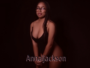 Annaijackson