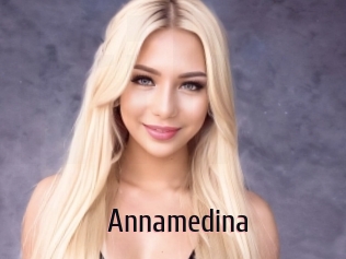 Annamedina