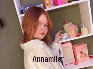 Annamiler