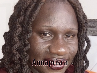 Annaprisca