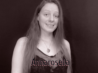 Annarosella